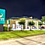 Quality Inn Auburn Campus Area I-85