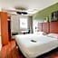 ibis Martigues