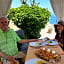 B&B Villa Maristella