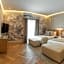Hotel Maria Camille