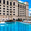Mulberry, a Wyndham Hotel
