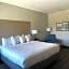 Best Western Plus Chandler