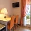 Best Western Regina Elena
