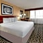 Capitol Plaza Hotel Jefferson City
