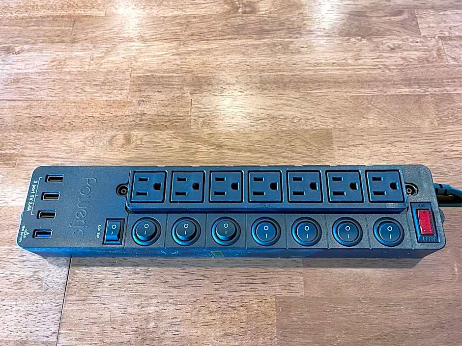 Pension B,B, Dylan - Vacation STAY 22450v