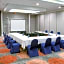 Holiday Inn Mobile West I-10 By IHG