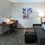 SpringHill Suites by Marriott Syracuse Carrier Circle