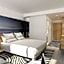 Novotel Valence Sud