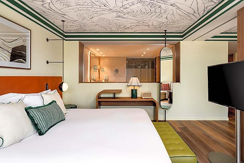 Kimpton Quinta Da Marinha By IHG