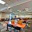 Hyatt Place Baltimore-BWI Airport