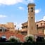 Residenza Gambrinus