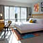 Hotel 50 Bowery, part of JdV by Hyatt