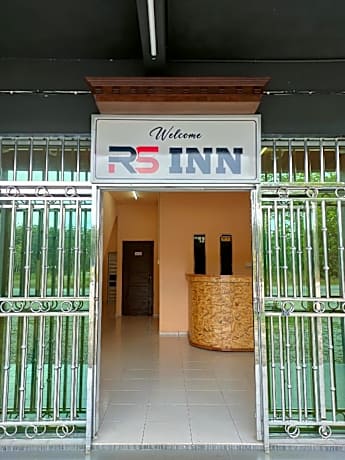 RS INN