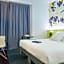 ibis Styles Nantes Centre Gare