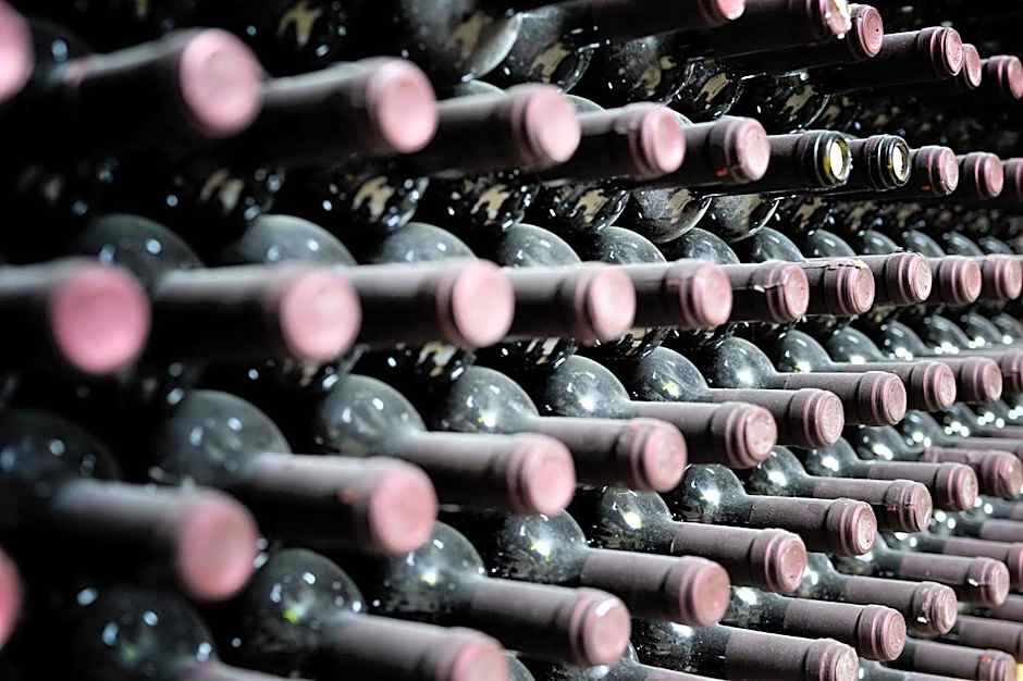 Konitsa Mountain Hotel