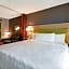 Home2 Suites by Hilton Atlanta Marietta, GA