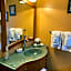 Whitsha Inn B&B