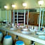 Hirugami Grand Hotel Tenshin