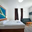 Villa Amorena - Adults Only