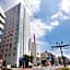 S-Peria Hotel Nagasaki