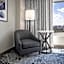 Harrah's Council Bluffs Hotel & Casino