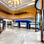 Holiday Inn Express Yibin By IHG