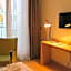 Hotel St. Olav