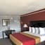 KINGS INN- Medical Downtown Midtown Memphis