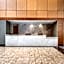 DoubleTree Suites By Hilton Raleigh-Durham