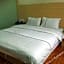 Yimi Apartment (Guangzhou Beijing Road Parkfront Subway Station Branch)