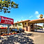 SureStay Plus Hotel by Best Western Mountain View