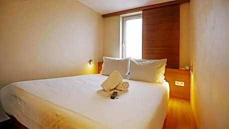 Hotel Düsseldorfer Hof