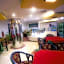 Hotel 71