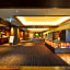 Hachimantai Mountain Hotel & Spa