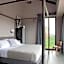 Arborina Relais
