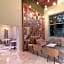 Wyndham Garden Monterrey Valle Real