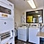 Motel 6-Thousand Oaks, CA