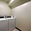 Super 8 by Wyndham Columbus