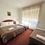 Quality Hotel Nova Domus