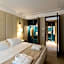 Ceccarini 9 home suite home