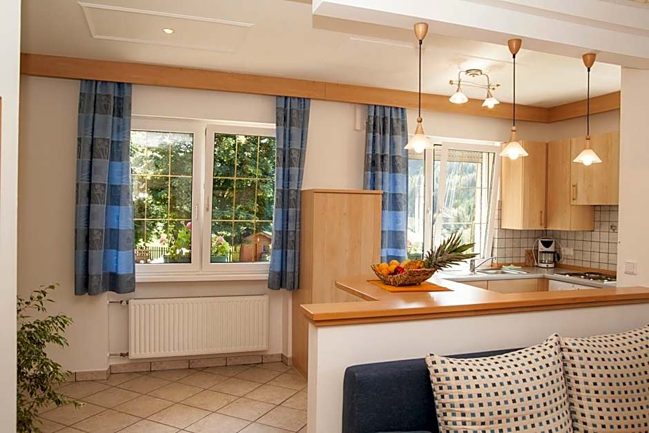 Residence Wiesenheim