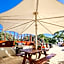 1770 Sovereign Lodge Retreat