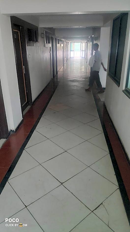 Hotel Lal’s Plaza by WB Inn – Bhopal, IN