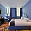 Hotel & Spa Jules Cesar Arles - MGallery by Sofitel