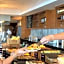 Kota Kinabalu Marriott Hotel