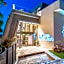 Villa Kore Cesme