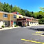 Days Inn & Suites by Wyndham Stevens Point
