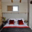 Bridleway Bed & Breakfast