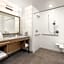 Hampton Inn & Suites Cottonwood, AZ