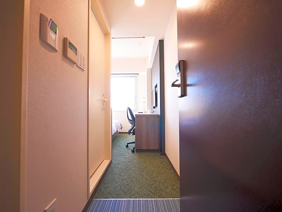 Comfybed Ginza - Vacation STAY 09983v